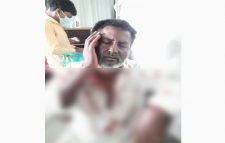 ওসমানীতে সংঘর্ষে আহত ১