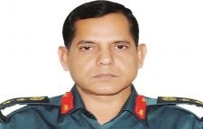 এবার শাস্তির মুখোমুখি সেই কারা ডিআইজি