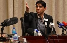 তালেবান সরকারকে স্বীকৃতি দেওয়ার আহ্বান জানাল পাকিস্তান