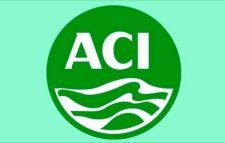 অভিজ্ঞতা ছাড়াই জনবল নিয়োগ দেবে এসিআই