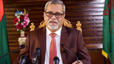 দেশে সাড়ে ১২ হাজার ওষুধের দোকান লাইসেন্সবিহীন