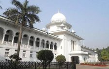 চিকিৎসাসেবায় অসম্মতি জানাতে পারবে না কেউ : হাইকোর্ট