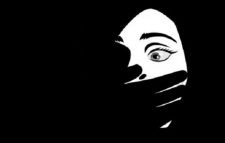 স্ত্রীকে অপহরণের পর হত্যা, স্বামী-দেবর গ্রেপ্তার