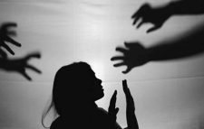 যৌতুক চেয়ে স্ত্রীকে নির্যাতন, স্বামী গ্রেপ্তার
