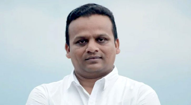 ছাত্রদলের সাবেক সভাপতি রাজিবকে তুলে নেওয়ার অভিযোগ