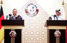 তালেবানকে একঘরে করলে ফল হবে ভয়ংকর : কাতার