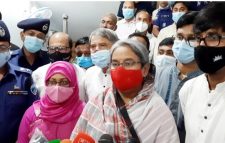 কিস্তিতে নেওয়া যেতে পারে টিউশন ফি : শিক্ষামন্ত্রী