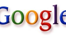 গুগলকে ১৭৭ মিলিয়ন ডলার জরিমানা