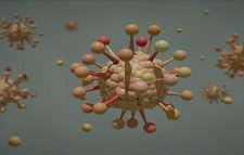 করোনা ফের ভয়ঙ্কর রূপ নিচ্ছে আমেরিকায়