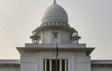 কারা ডিআইজিকে গোপনে জামিন, বিচারকের এ ধরনের কাজ লজ্জাজনক: হাইকোর্ট