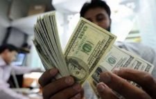 দেশে এসেছে ১১ হাজার ৮৭১ কোটি টাকার রেমিট্যান্স