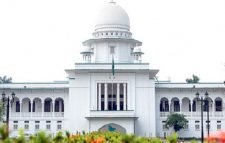 জামিন মেলেনি, কারাগারে ডিআইজি পার্থ গোপাল