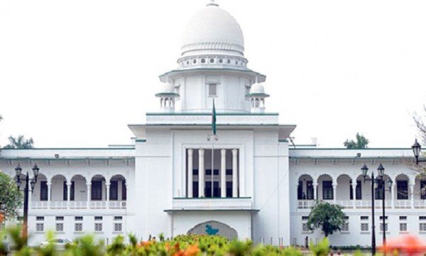 জামিন মেলেনি, কারাগারে ডিআইজি পার্থ গোপাল