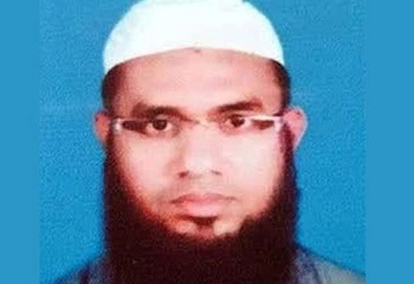 ১৭ হাজার কোটি টাকা আত্মসাত: এহসান গ্রুপের চেয়ারম্যান গ্রেফতার