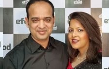 রাসেল-নাসরিনসহ এবার ইভ্যালির ২০ কর্মকর্তার বিরুদ্ধে মামলা