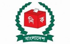 ভোটের আগেই ৪৩ আওয়ামী লীগ প্রার্থী জয়ী