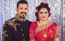 নাসির-তামিমার বিয়ে অবৈধ : পিবিআই