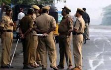 খাবার দিতে দেরি হওয়ায় রেস্তোরাঁর মালিককে হত্যা