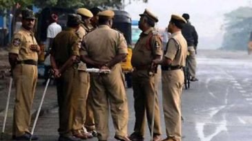 খাবার দিতে দেরি হওয়ায় রেস্তোরাঁর মালিককে হত্যা