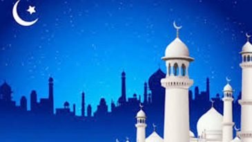 পবিত্র আখেরি চাহার শোম্বা আগামী ৬ অক্টোবর