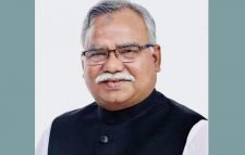 সিলেট জেলা আ.লীগের ভারপ্রাপ্ত সভাপতি হলেন শফিকুর রহমান