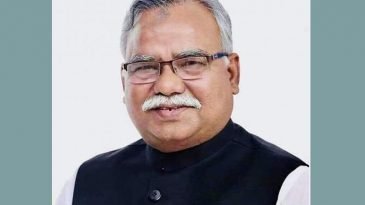 সিলেট জেলা আ.লীগের ভারপ্রাপ্ত সভাপতি হলেন শফিকুর রহমান