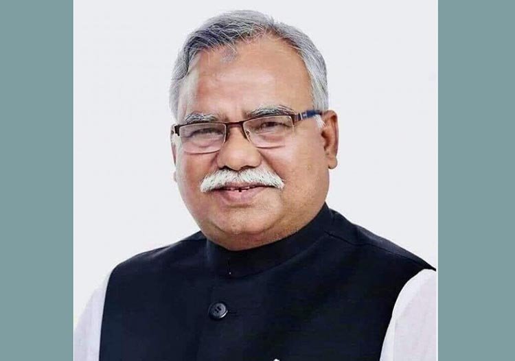 সিলেট জেলা আ.লীগের ভারপ্রাপ্ত সভাপতি হলেন শফিকুর রহমান