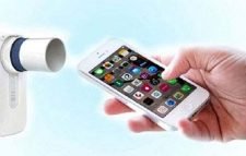 ফুসফুস কেমন আছে তা পরীক্ষা করে জানিয়ে দেবে মোবাইল অ্যাপ!