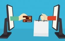 পণ্যক্রয় করে ক্যাশব্যাক গ্রহণ করা কি জায়েজ?