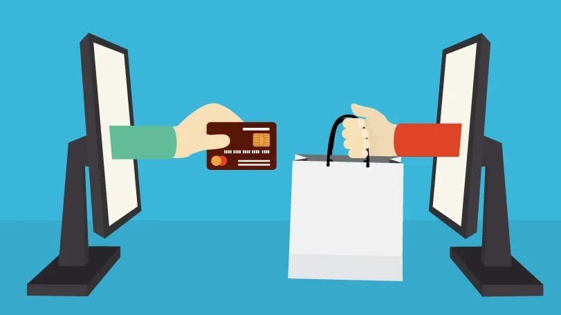 পণ্যক্রয় করে ক্যাশব্যাক গ্রহণ করা কি জায়েজ?