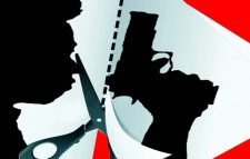 ডাটাবেজ হচ্ছে মাদক গডফাদারদের