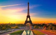 বাতির নিচে অন্ধকার