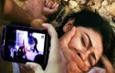 প্রধান শিক্ষককের বিরুদ্ধে শিক্ষিকা ধর্ষণের অভিযোগ!