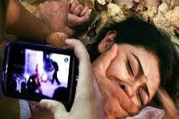 প্রধান শিক্ষককের বিরুদ্ধে শিক্ষিকা ধর্ষণের অভিযোগ!