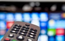 বিজ্ঞাপনসহ বিদেশি চ্যানেলগুলোর সম্প্রচার বন্ধ