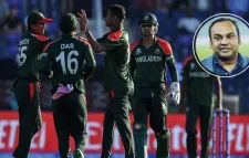 ‘মুশফিকদের উচিত খেলায় মনোযোগ দেওয়া’