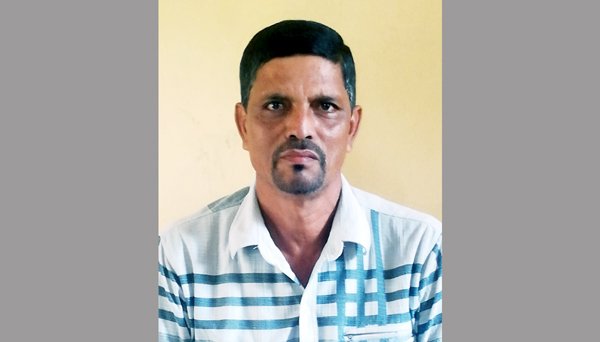 চতুর্থবারের মতো নির্বাচিত হয়ে সেবা করতে চান সৈয়দ ফয়জুল  হোসেন