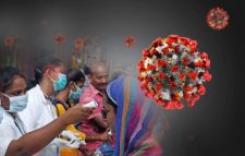 সিলেট বিভাগে করোনায় ‍মৃত্যুহীন তিন জেলা