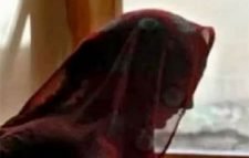 প্রবাসীর সঙ্গে ইমোতে প্রেম, প্রথম সাক্ষাতেই ধর্ষণ