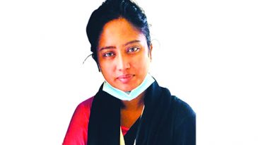 আন্তর্জাতিক প্রতারক চক্রের দেশি এজেন্ট