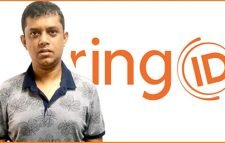 রিং আইডির পরিচালক সাইফুল গ্রেপ্তার