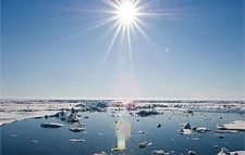 জলবায়ু পরিবর্তনের প্রভাব, ক্রমেই উজ্জ্বলতা হারাচ্ছে পৃথিবী