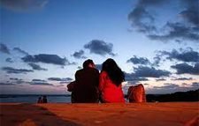 ভারতে জমে উঠছে ‘লাভ হোটেল’ ব্যবসা