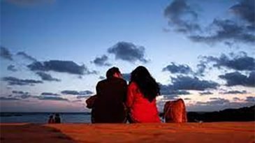 ভারতে জমে উঠছে ‘লাভ হোটেল’ ব্যবসা