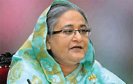 প্রধানমন্ত্রীর সংবাদ সম্মেলন আগামীকাল