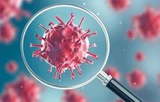 করোনায় ৮ জনের মৃত্যু