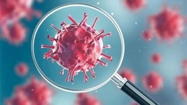 চট্টগ্রামে ২৪ ঘণ্টায় করোনায় আক্রান্ত ৫ জন