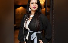 শুটিং না করেই ঢাকা ফিরলেন অপু