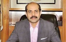 মেয়র আতিকের বিরুদ্ধে আদালত অবমাননার রুল