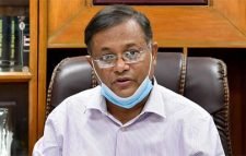 চালুর আগেই অনলাইন পোর্টালের নিবন্ধন নিতে হবে